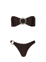 Baobab: Nala Bikini (6551244-6561244)