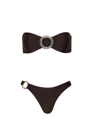 Baobab: Nala Bikini (6551244-6561244)