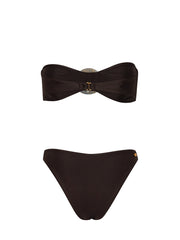 Baobab: Nala Bikini (6551244-6561244)