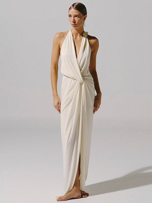 Baobab: Liz Maxi Dress (6540104)