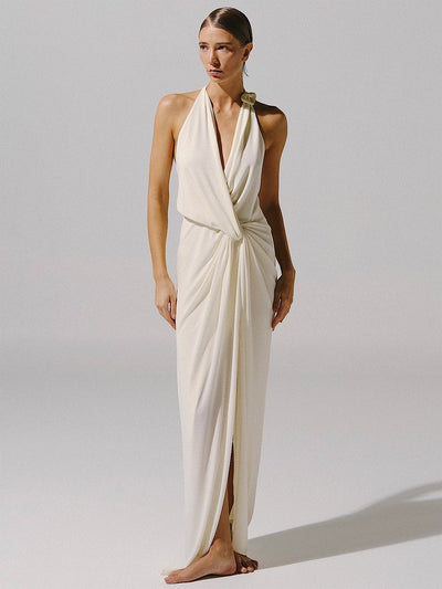 Baobab: Liz Maxi Dress (6540104)