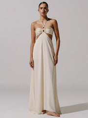 Baobab: Yvon Maxi Dress (6530115)