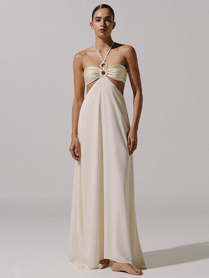 Baobab: Yvon Maxi Dress (6530115)