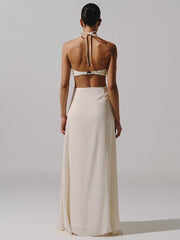 Baobab: Yvon Maxi Dress (6530115)