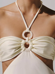 Baobab: Yvon Maxi Dress (6530115)