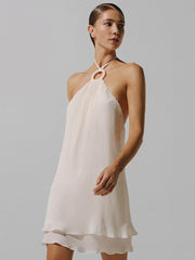 Baobab: Coco Mini Dress (6520163)