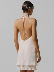 Baobab: Coco Mini Dress (6520163)