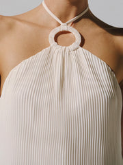 Baobab: Coco Mini Dress (6520163)