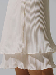 Baobab: Coco Mini Dress (6520163)