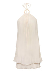 Baobab: Coco Mini Dress (6520163)