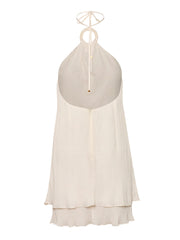 Baobab: Coco Mini Dress (6520163)