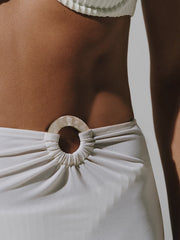 Baobab: Zur Maxi Skirt (6510146)