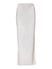 Baobab: Zur Maxi Skirt (6510146)