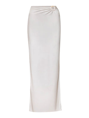 Baobab: Zur Maxi Skirt (6510146)