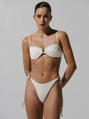 Baobab: Roma Bikini (6490181-6500181)