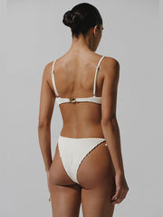 Baobab: Roma Bikini (6490181-6500181)