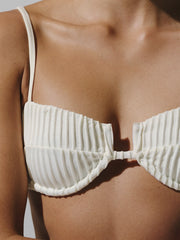 Baobab: Roma Bikini (6490181-6500181)