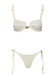 Baobab: Roma Bikini (6490181-6500181)