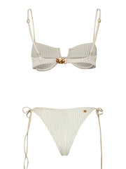 Baobab: Roma Bikini (6490181-6500181)