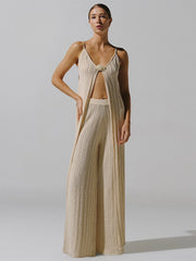 Baobab: Clarissa-Clarissa Pants (6470160-6480160)