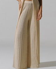 Clarissa-Clarissa Pants