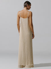 Baobab: Clarissa-Clarissa Pants (6470160-6480160)