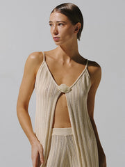 Baobab: Clarissa-Clarissa Pants (6470160-6480160)