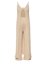 Baobab: Clarissa-Clarissa Pants (6470160-6480160)