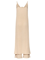 Baobab: Clarissa-Clarissa Pants (6470160-6480160)