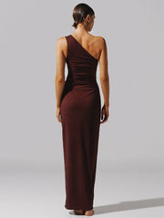Baobab: Allende Maxi Dress (6401246)