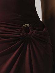 Baobab: Allende Maxi Dress (6401246)