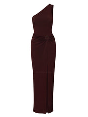 Baobab: Allende Maxi Dress (6401246)