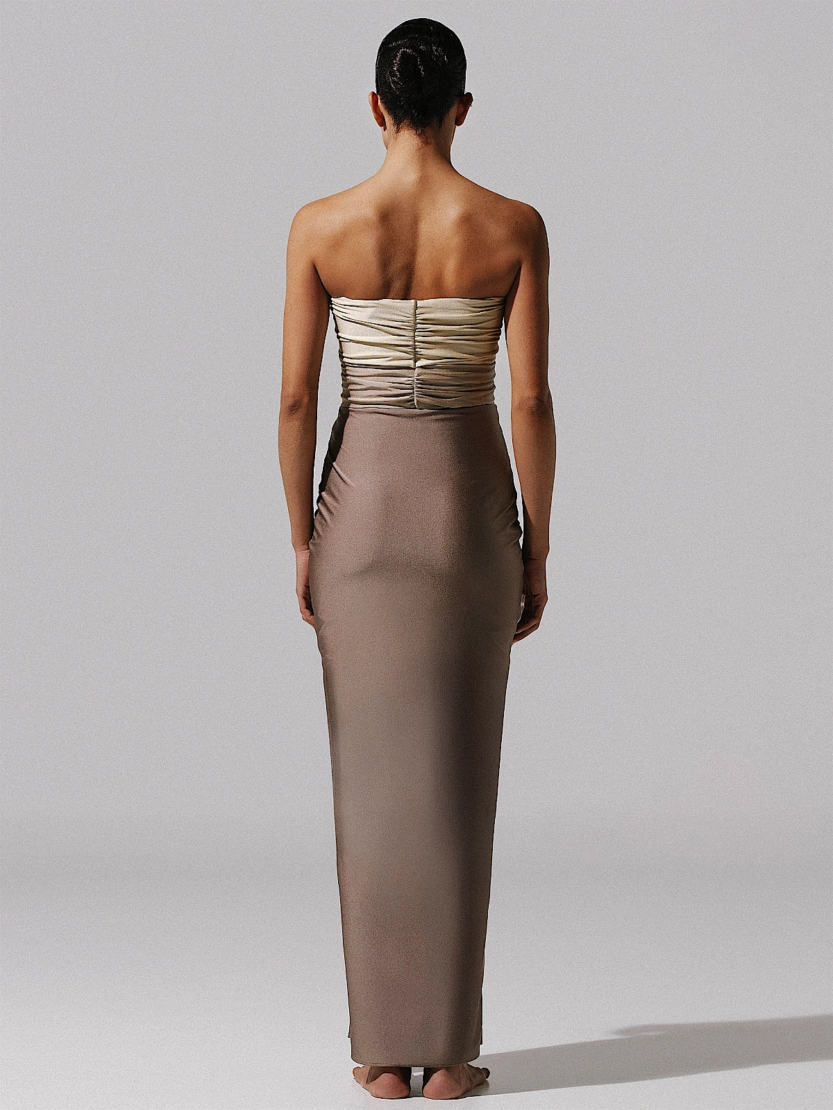 Baobab: Giselle Maxi Dress (6371244)