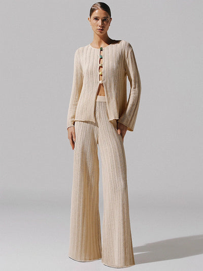 Baobab: Corsica-Corsica Pants (6350160-6360160)