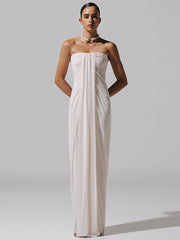 Baobab: Lena Maxi Dress (6340161)
