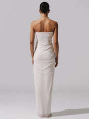 Baobab: Lena Maxi Dress (6340161)