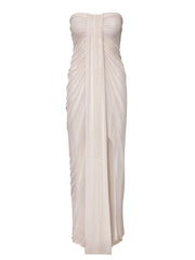 Baobab: Lena Maxi Dress (6340161)