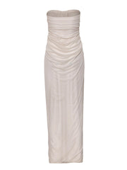 Baobab: Lena Maxi Dress (6340161)