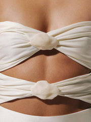 Baobab: Ola One-Piece (6330144)