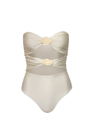 Baobab: Ola One-Piece (6330144)