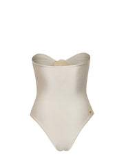 Baobab: Ola One-Piece (6330144)