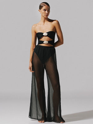 Baobab: Gem Pants (6320280)