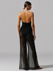 Baobab: Gem Pants (6320280)