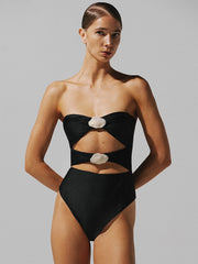 Baobab: Ola One-Piece (6300244)