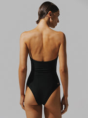 Baobab: Ola One-Piece (6300244)