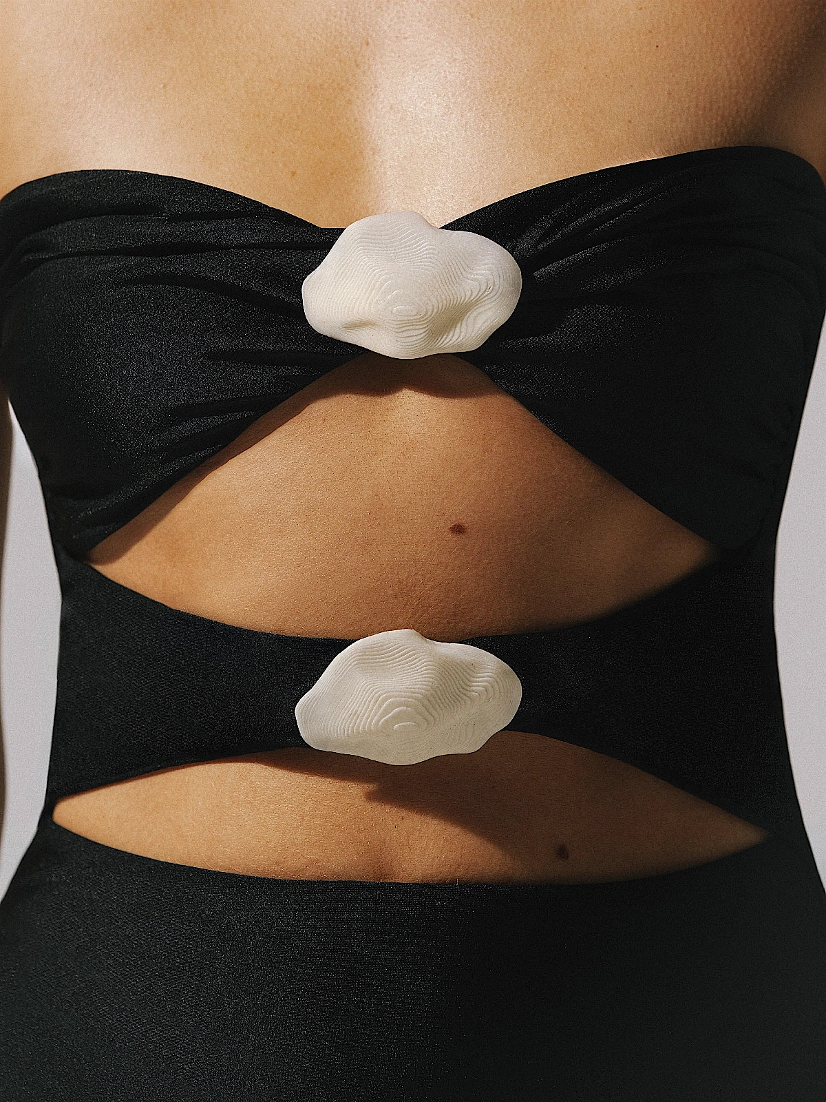 Baobab: Ola One-Piece (6300244)