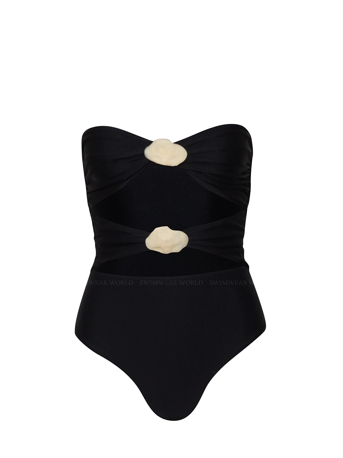 Baobab: Ola One-Piece (6300244)