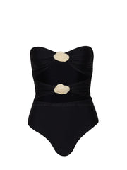 Baobab: Ola One-Piece (6300244)