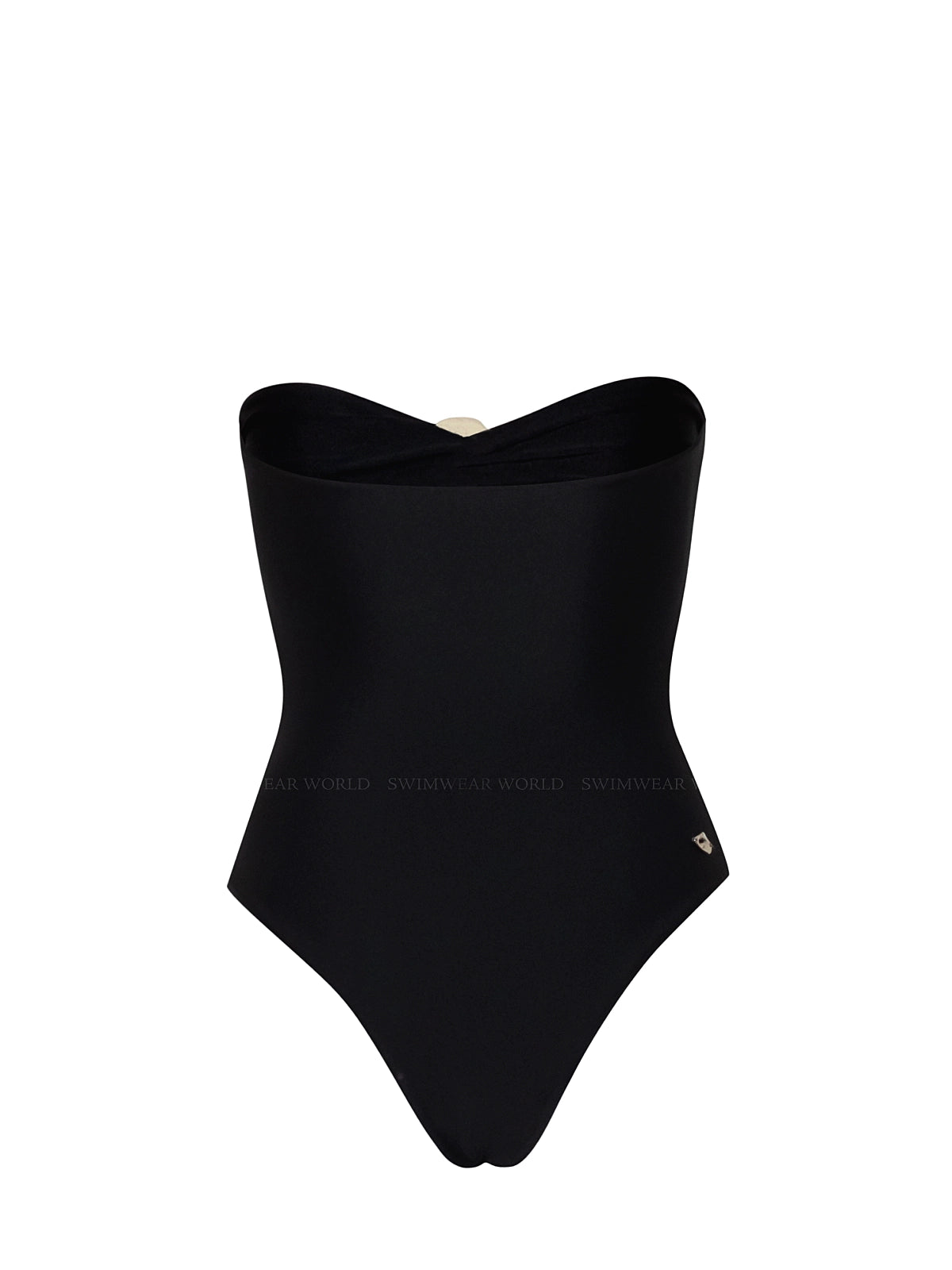 Baobab: Ola One-Piece (6300244)