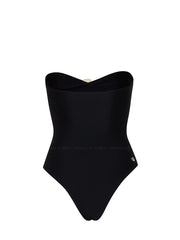 Baobab: Ola One-Piece (6300244)